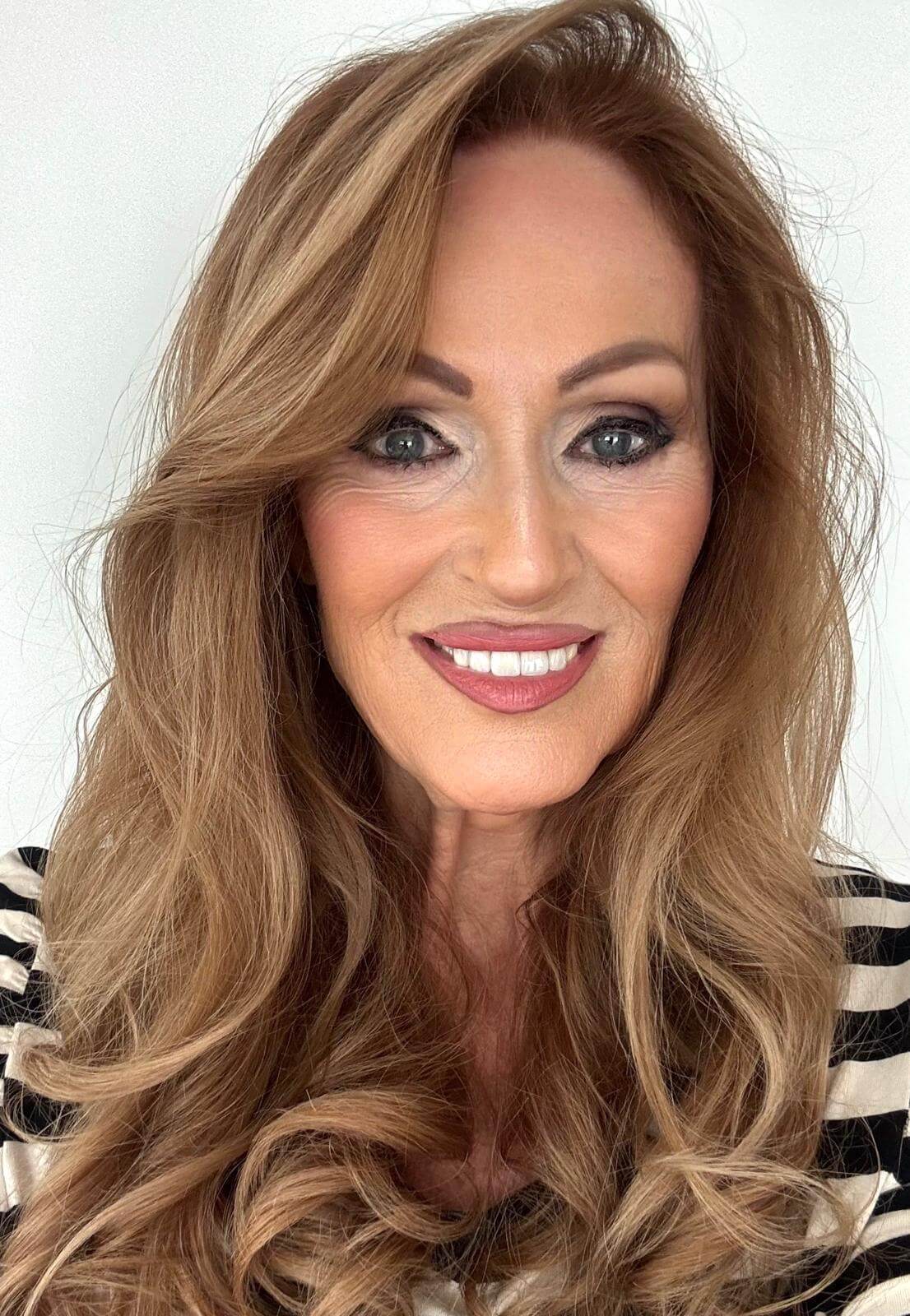 Anja von Erfolgsladys 02 1